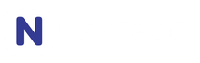 nextecit.com